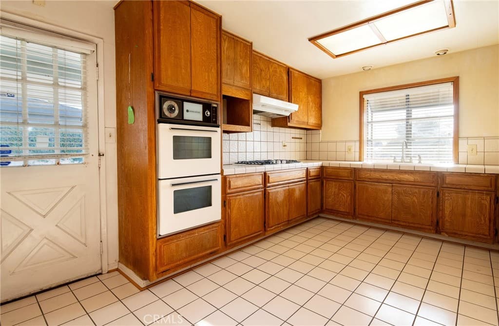 Home at 1538 Vanderwell Avenue, La Puente — photo 11 of 12