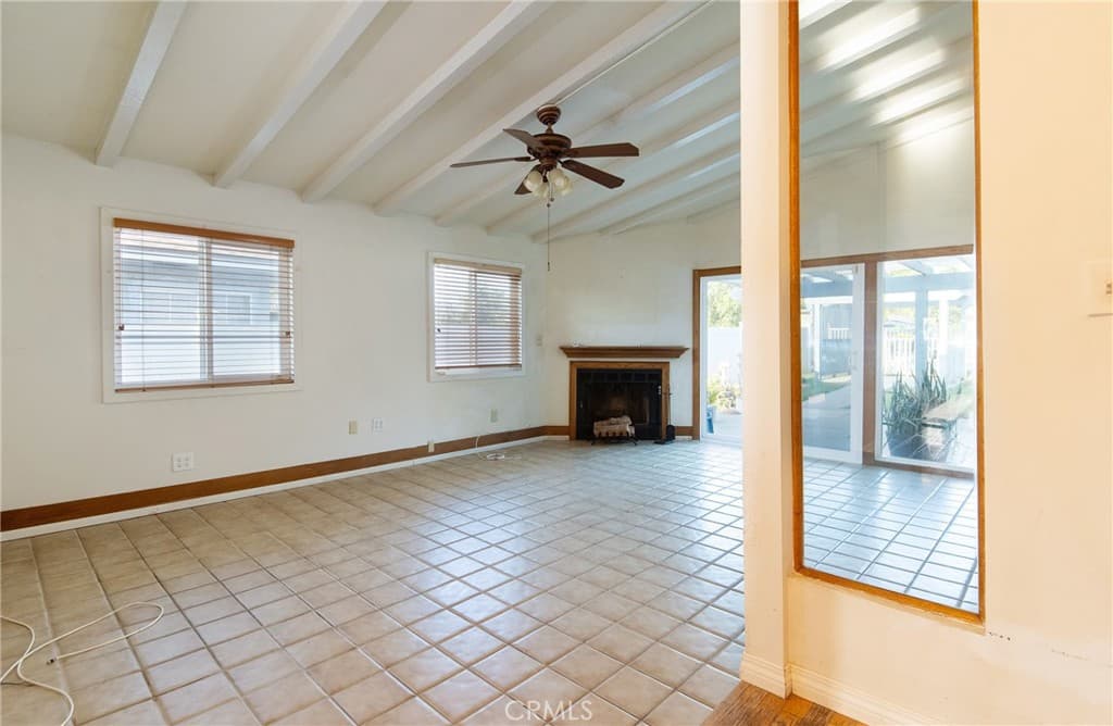 Home at 1538 Vanderwell Avenue, La Puente — photo 12 of 12