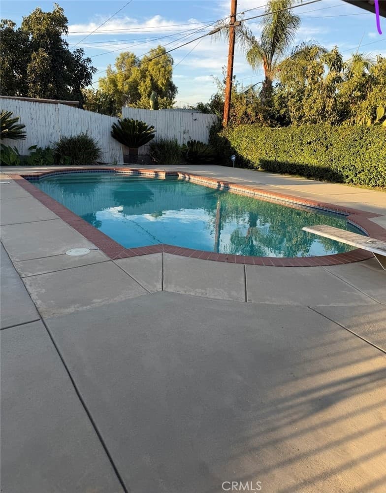 Home at 1538 Vanderwell Avenue, La Puente — photo 4 of 7