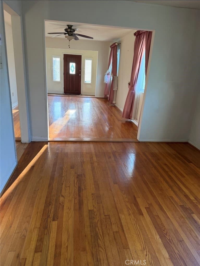Home at 1538 Vanderwell Avenue, La Puente — photo 5 of 7