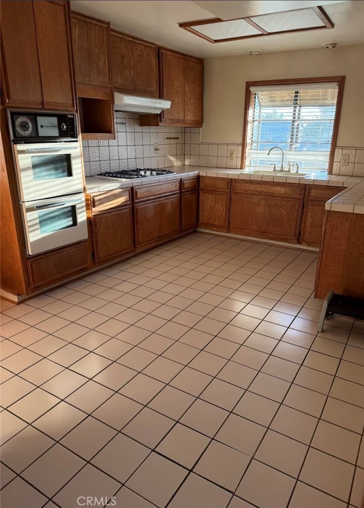 Home at 1538 Vanderwell Avenue, La Puente — photo 6 of 7