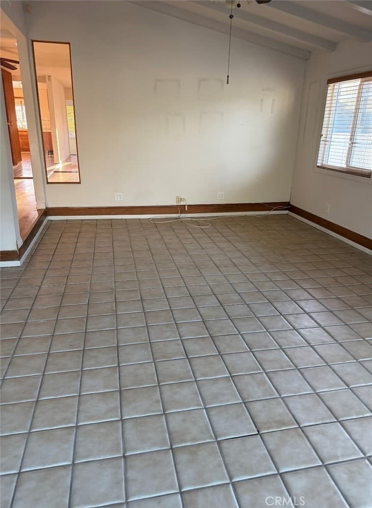 Home at 1538 Vanderwell Avenue, La Puente — photo 7 of 7