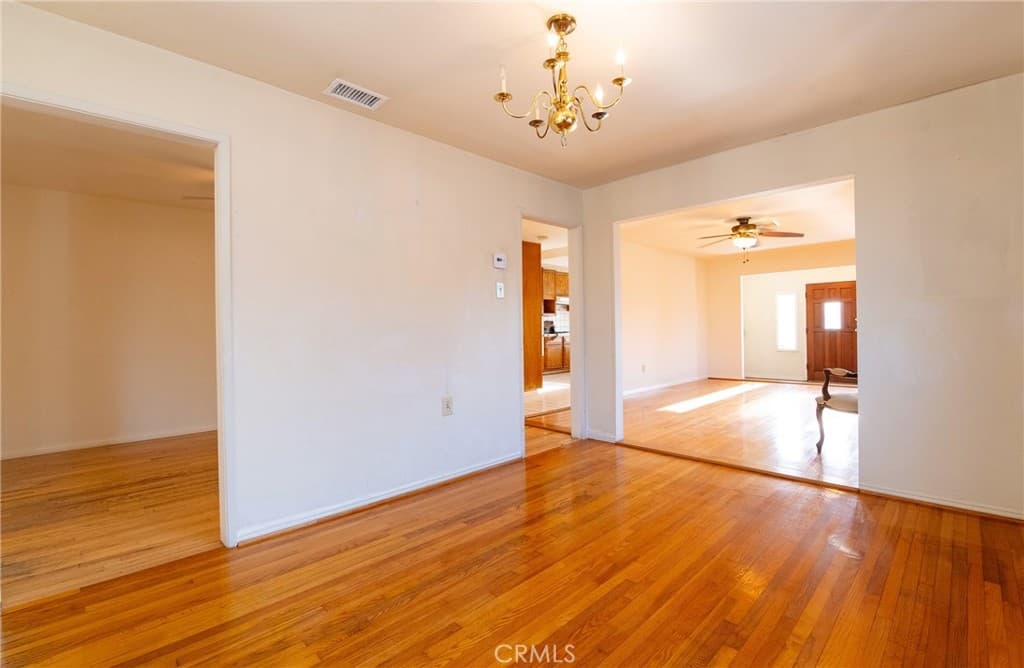 Home at 1538 Vanderwell Avenue, La Puente — photo 8 of 12