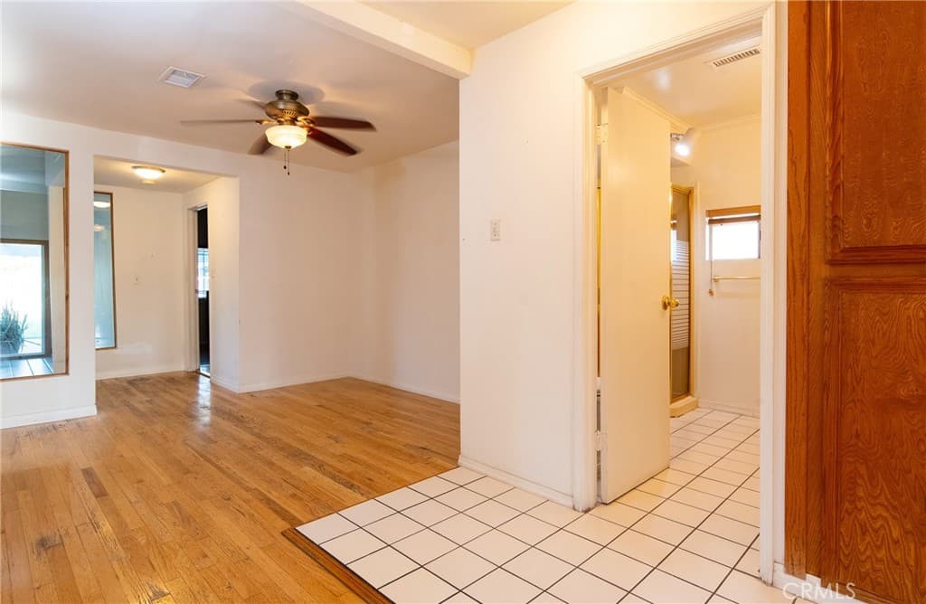 Home at 1538 Vanderwell Avenue, La Puente — photo 9 of 12