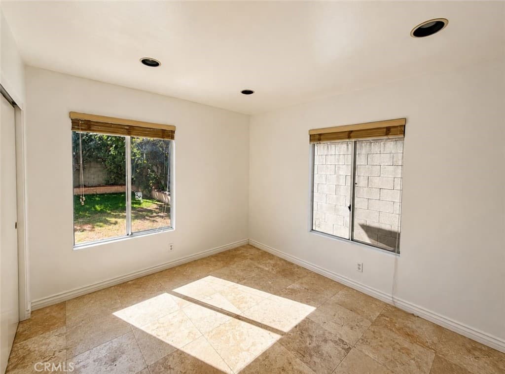 Home at 230 Oranut Lane, La Puente — photo 11 of 12