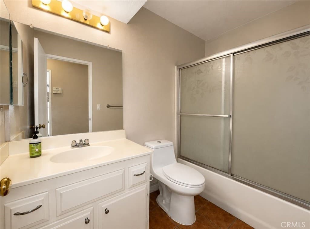 Home at 230 Oranut Lane, La Puente — photo 12 of 12