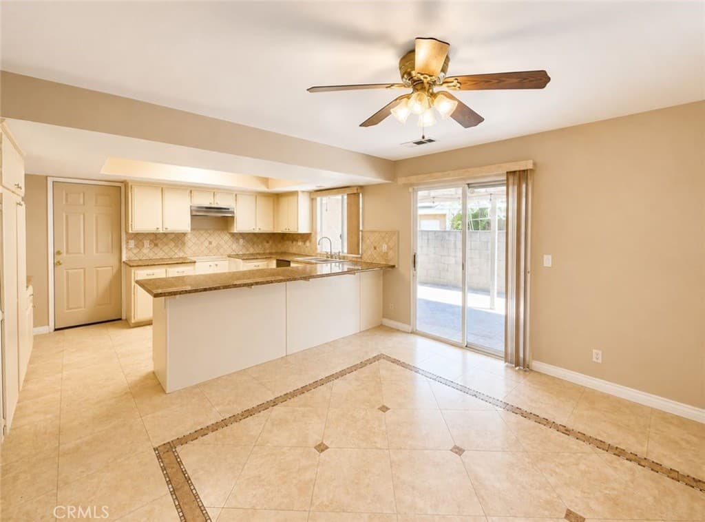 Home at 230 Oranut Lane, La Puente — photo 5 of 12