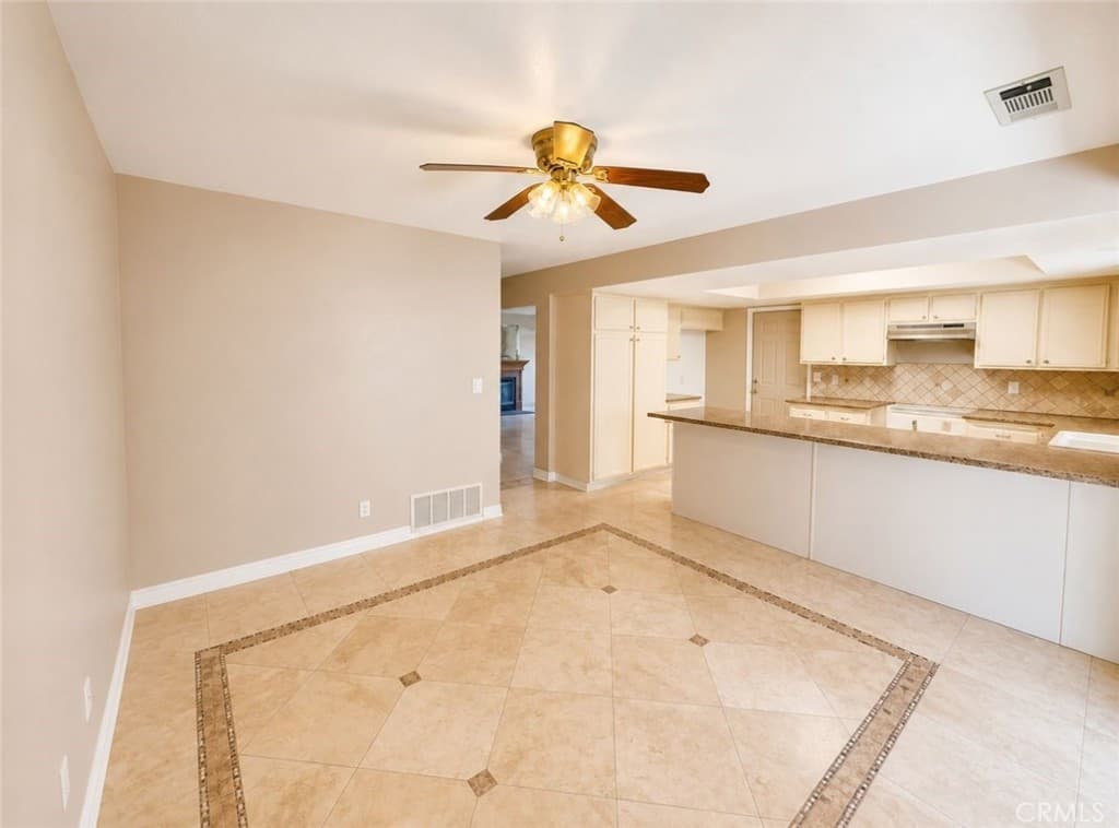 Home at 230 Oranut Lane, La Puente — photo 6 of 12