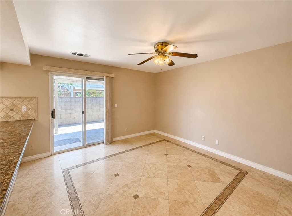 Home at 230 Oranut Lane, La Puente — photo 7 of 12