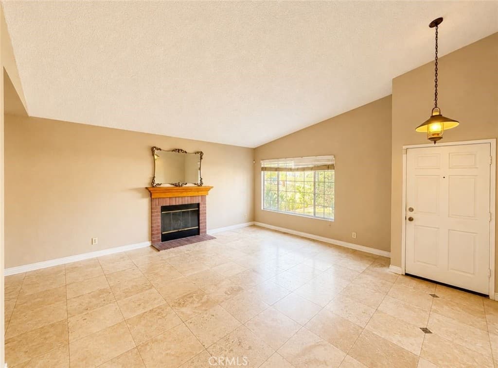 Home at 230 Oranut Lane, La Puente — photo 8 of 12
