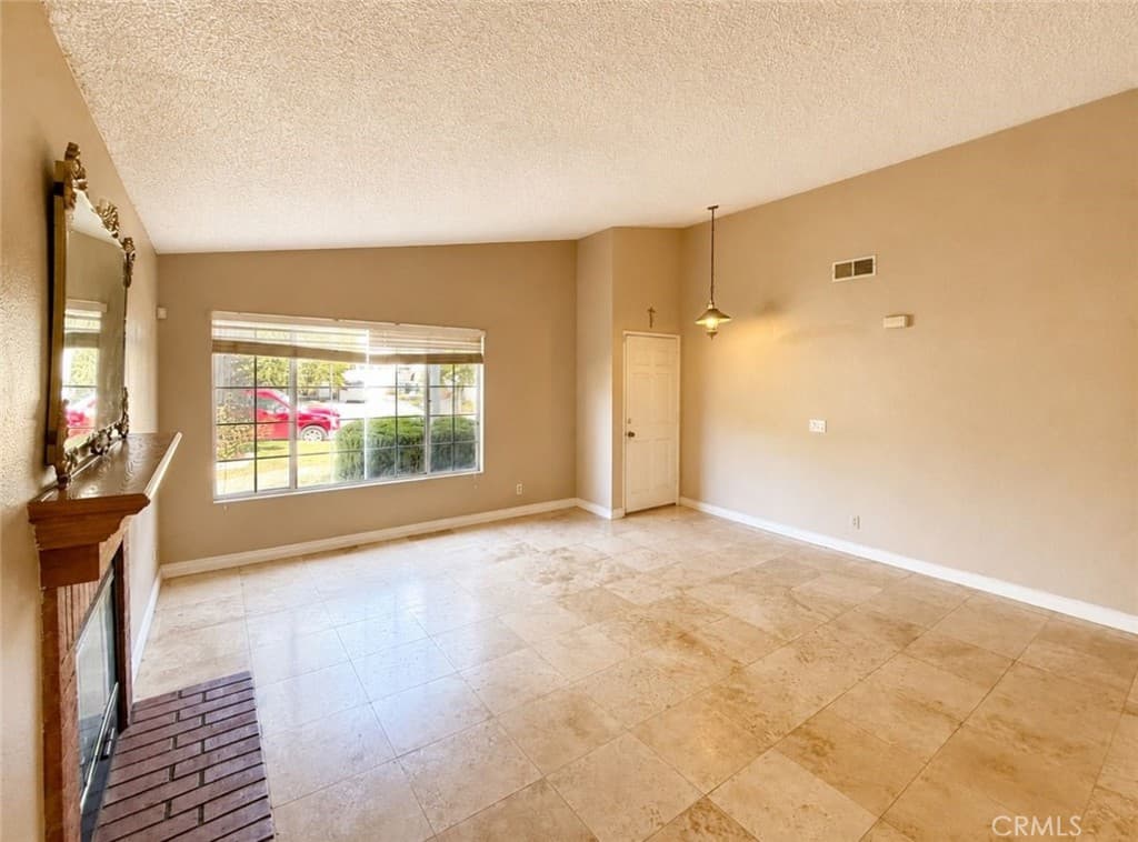 Home at 230 Oranut Lane, La Puente — photo 9 of 12