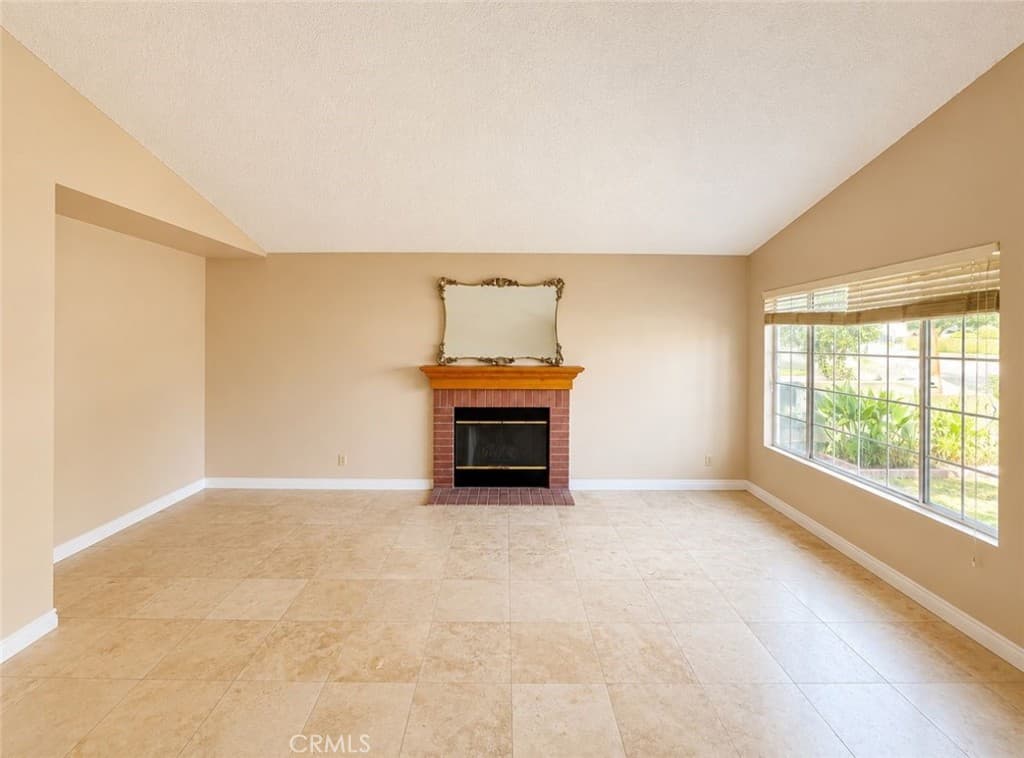 Home at 230 Oranut Lane, La Puente — photo 10 of 12