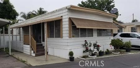 Home at 12700 Elliott, El Monte — photo 1 of 4
