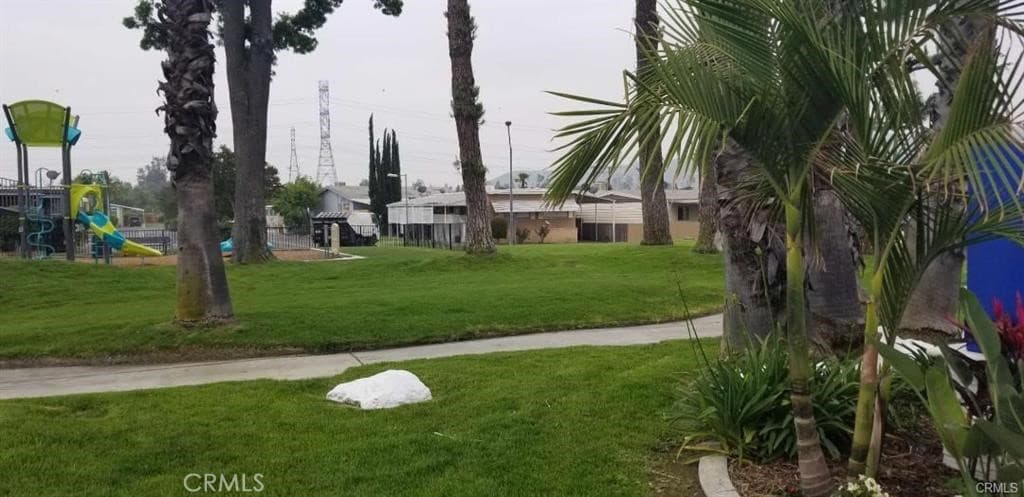 Home at 12700 Elliott, El Monte — photo 2 of 4