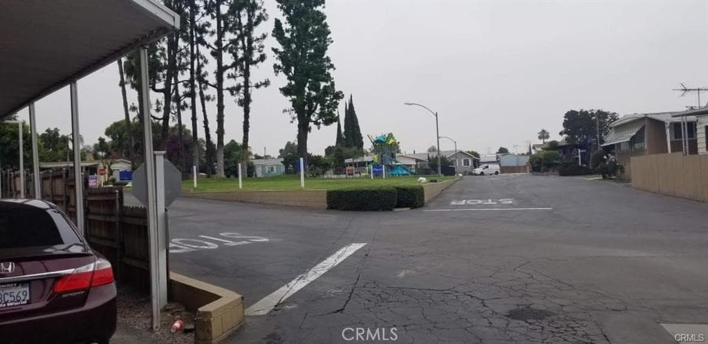 Home at 12700 Elliott, El Monte — photo 3 of 4