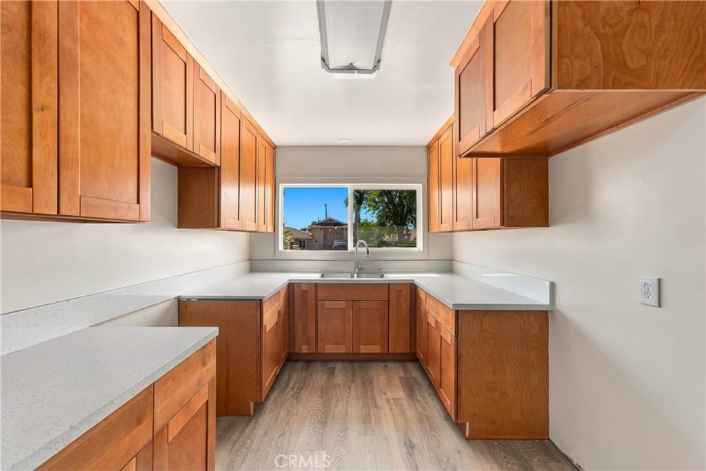 Home at 883 E Columbia Avenue, Pomona — photo 12 of 12
