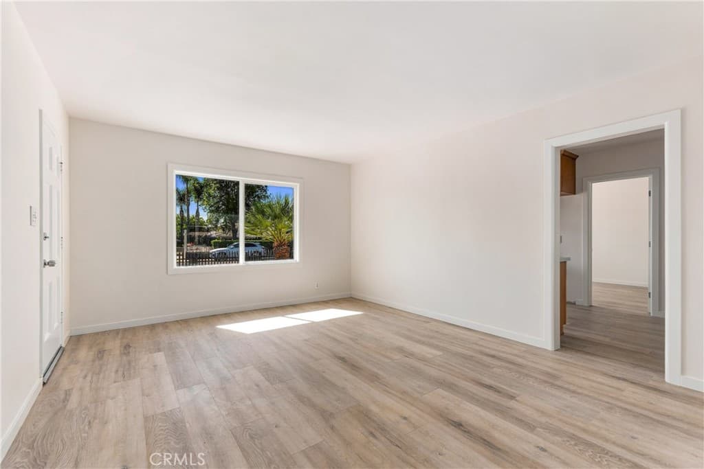 Home at 883 E Columbia Avenue, Pomona — photo 7 of 12
