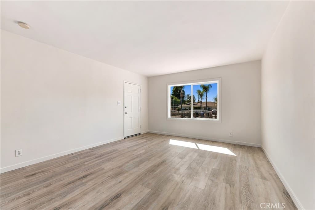 Home at 883 E Columbia Avenue, Pomona — photo 8 of 12