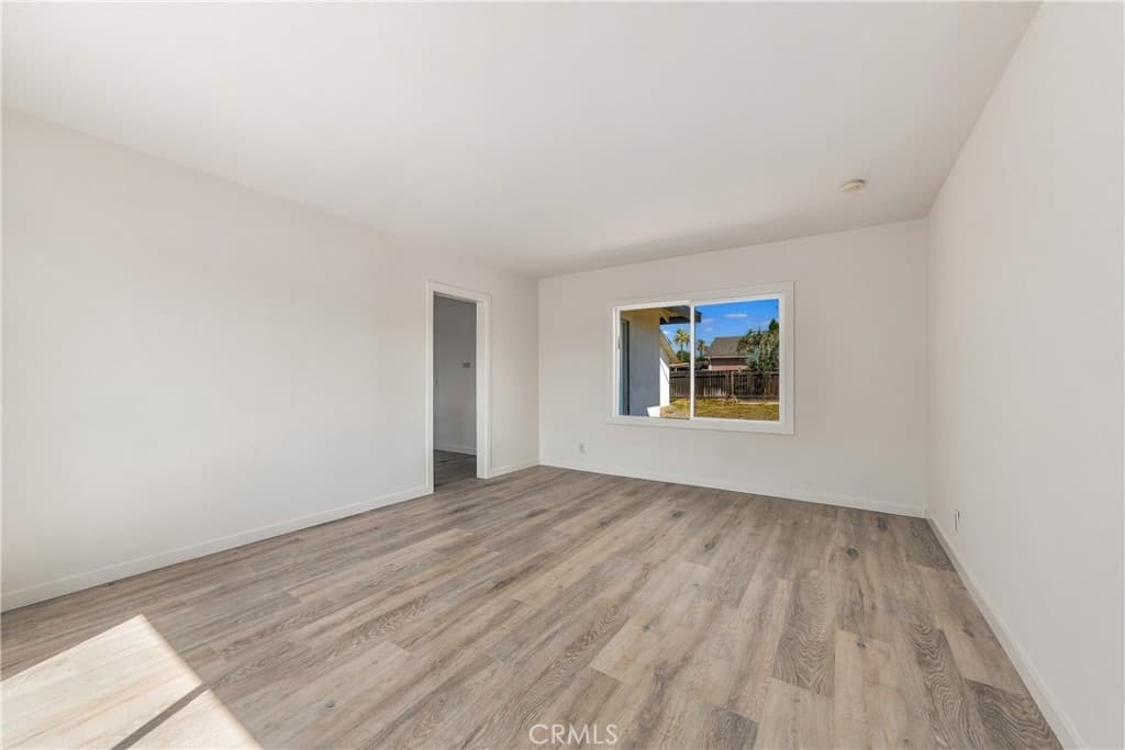 Home at 883 E Columbia Avenue, Pomona — photo 9 of 12