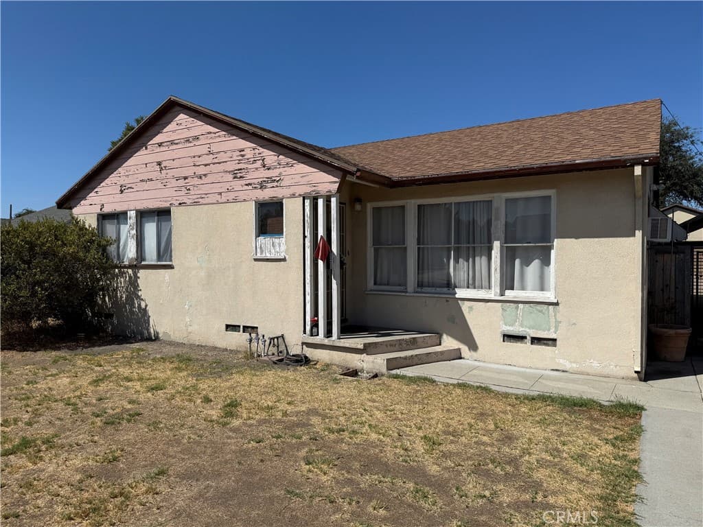 Home at 709 S Susanna, West Covina — photo 1 of 12