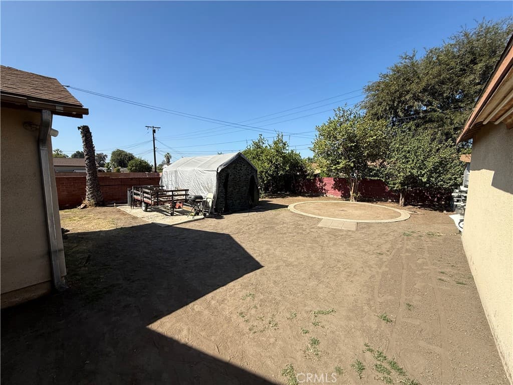 Home at 709 S Susanna, West Covina — photo 2 of 12