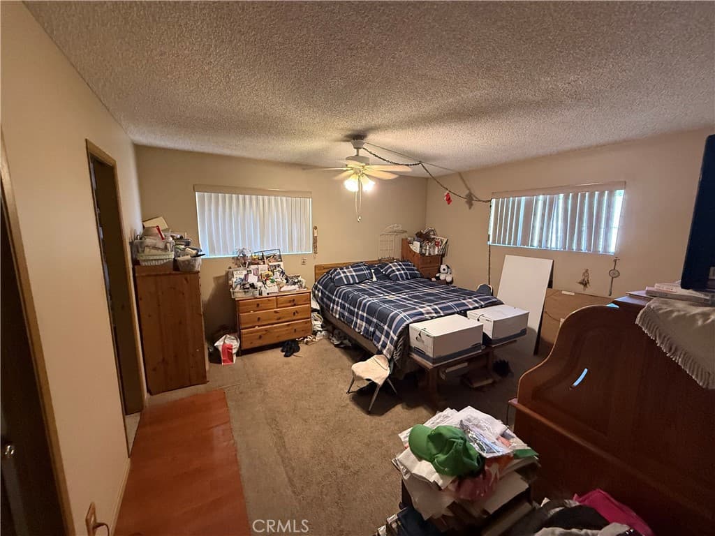 Home at 709 S Susanna, West Covina — photo 11 of 12