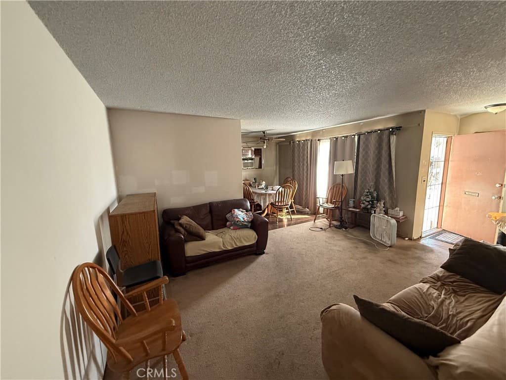 Home at 709 S Susanna, West Covina — photo 12 of 12