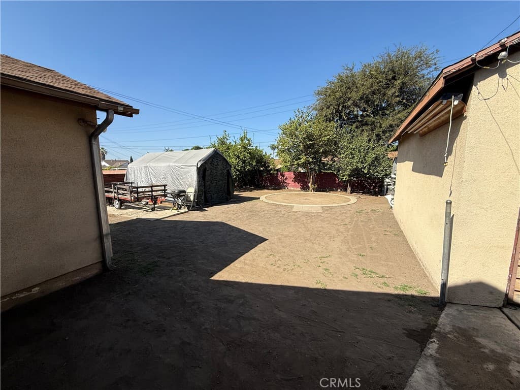Home at 709 S Susanna, West Covina — photo 3 of 12