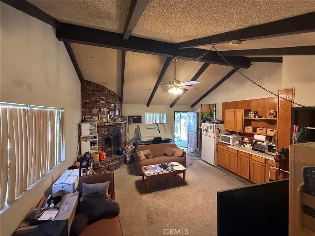 Home at 709 S Susanna, West Covina — photo 4 of 12