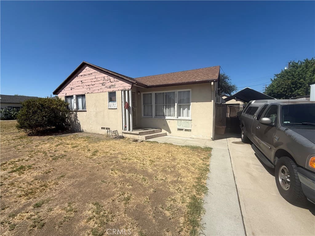 Home at 709 S Susanna, West Covina — photo 5 of 12