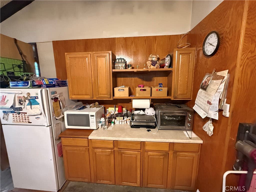 Home at 709 S Susanna, West Covina — photo 6 of 12
