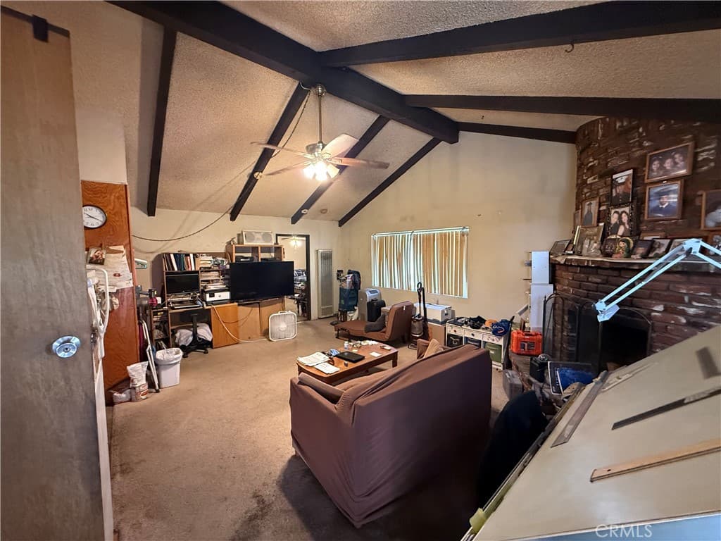 Home at 709 S Susanna, West Covina — photo 9 of 12