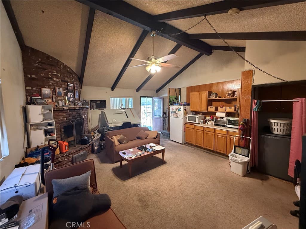 Home at 709 S Susanna, West Covina — photo 10 of 12