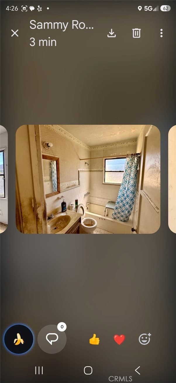 Home at 4942 Borel, Baldwin Park — photo 3 of 4