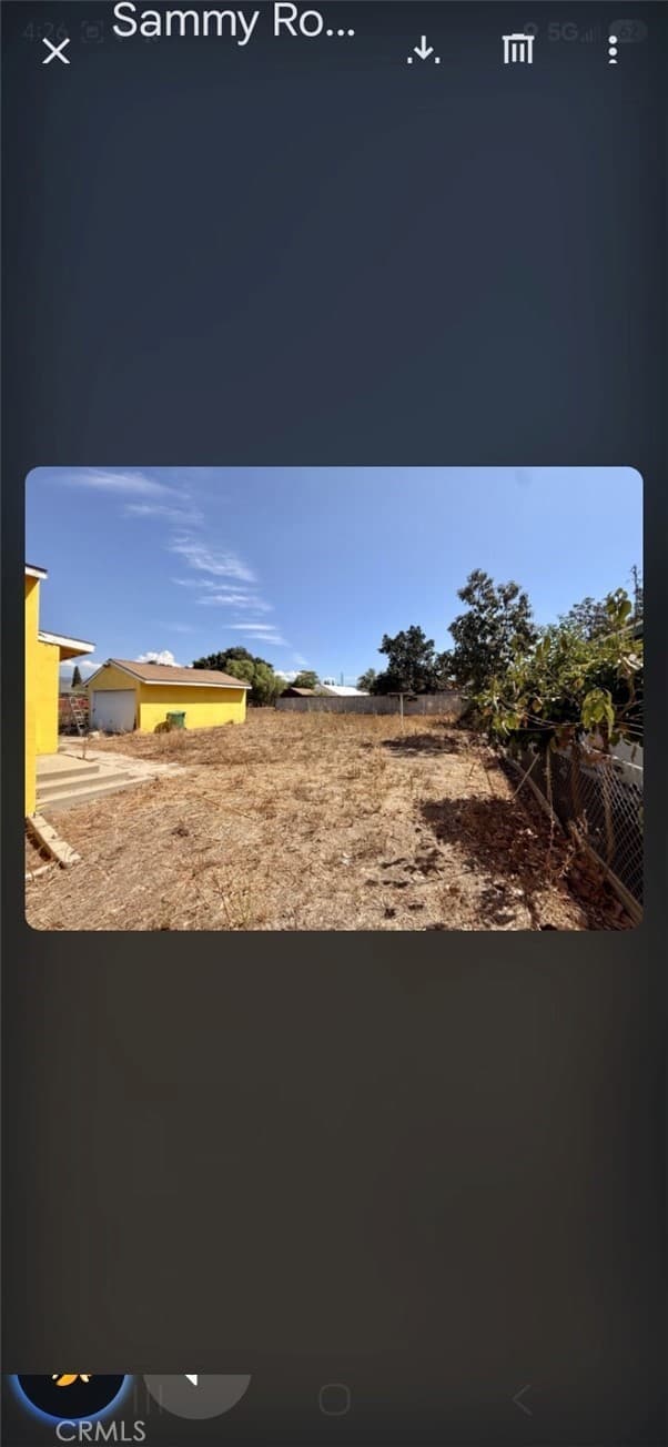 Home at 4942 Borel, Baldwin Park — photo 4 of 4