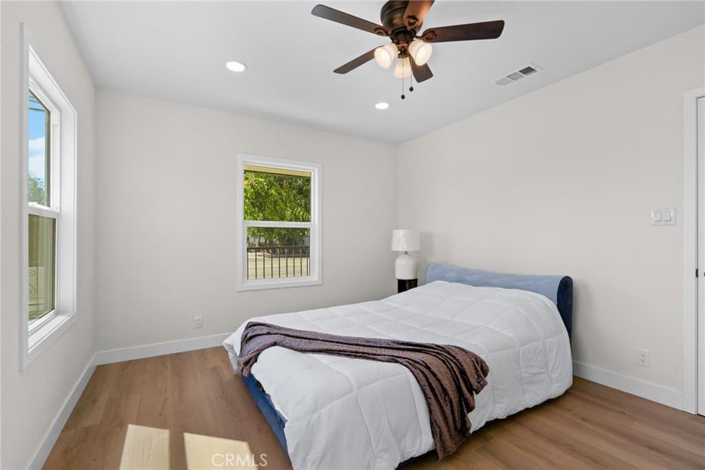 Home at 956 S Reservoir, Pomona — photo 6 of 12