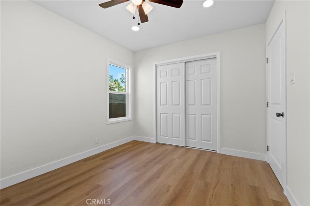 Home at 956 S Reservoir, Pomona — photo 8 of 12