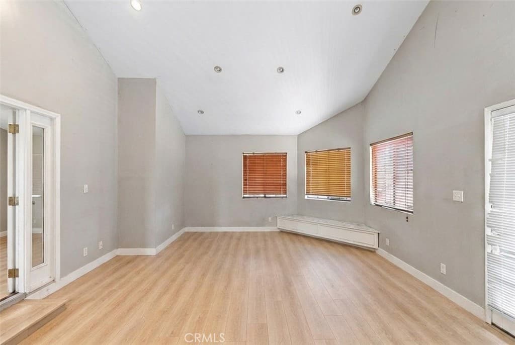 Home at 1212 S California, West Covina — photo 11 of 12