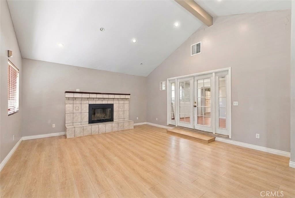 Home at 1212 S California, West Covina — photo 12 of 12