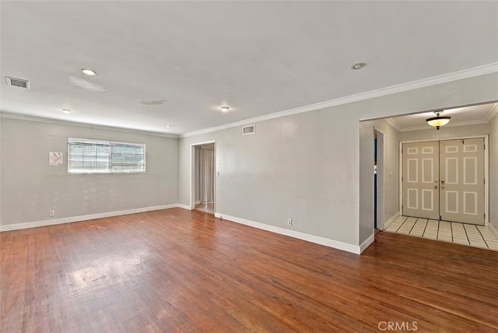 Home at 1212 S California, West Covina — photo 9 of 12