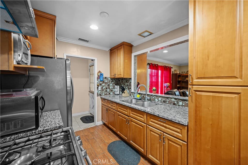 Home at 14524 Marwood Street, Hacienda Heights — photo 12 of 12