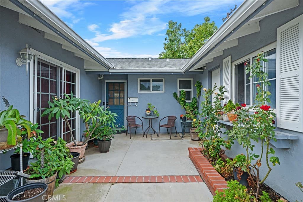 Home at 14524 Marwood Street, Hacienda Heights — photo 6 of 12