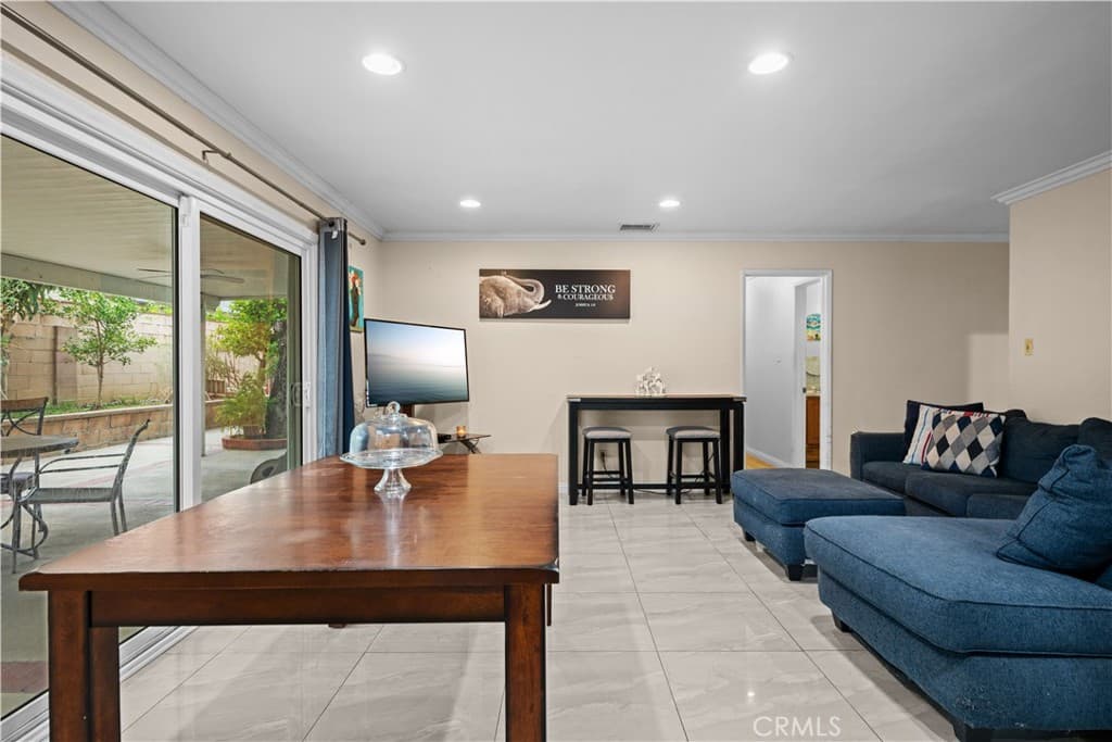 Home at 14524 Marwood Street, Hacienda Heights — photo 8 of 12