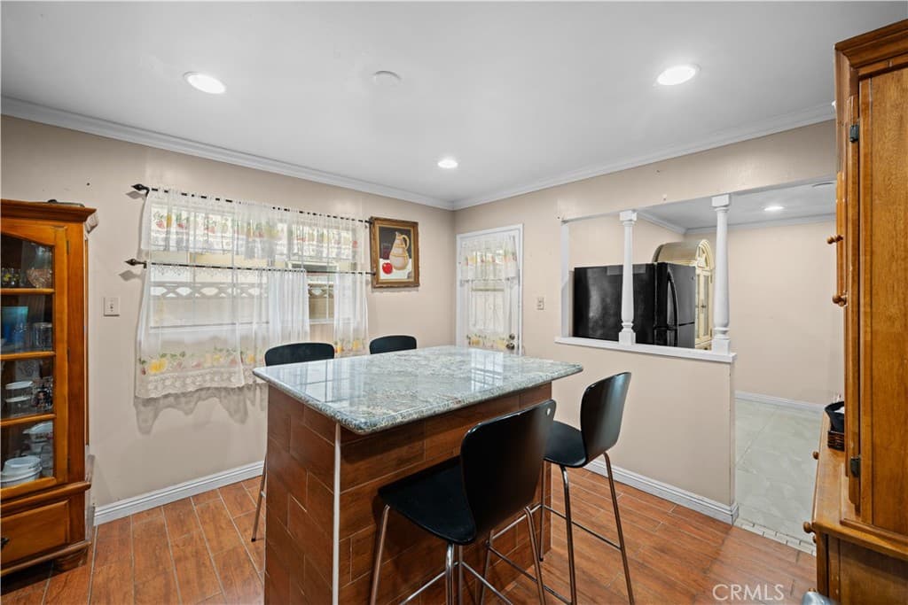 Home at 14524 Marwood Street, Hacienda Heights — photo 10 of 12