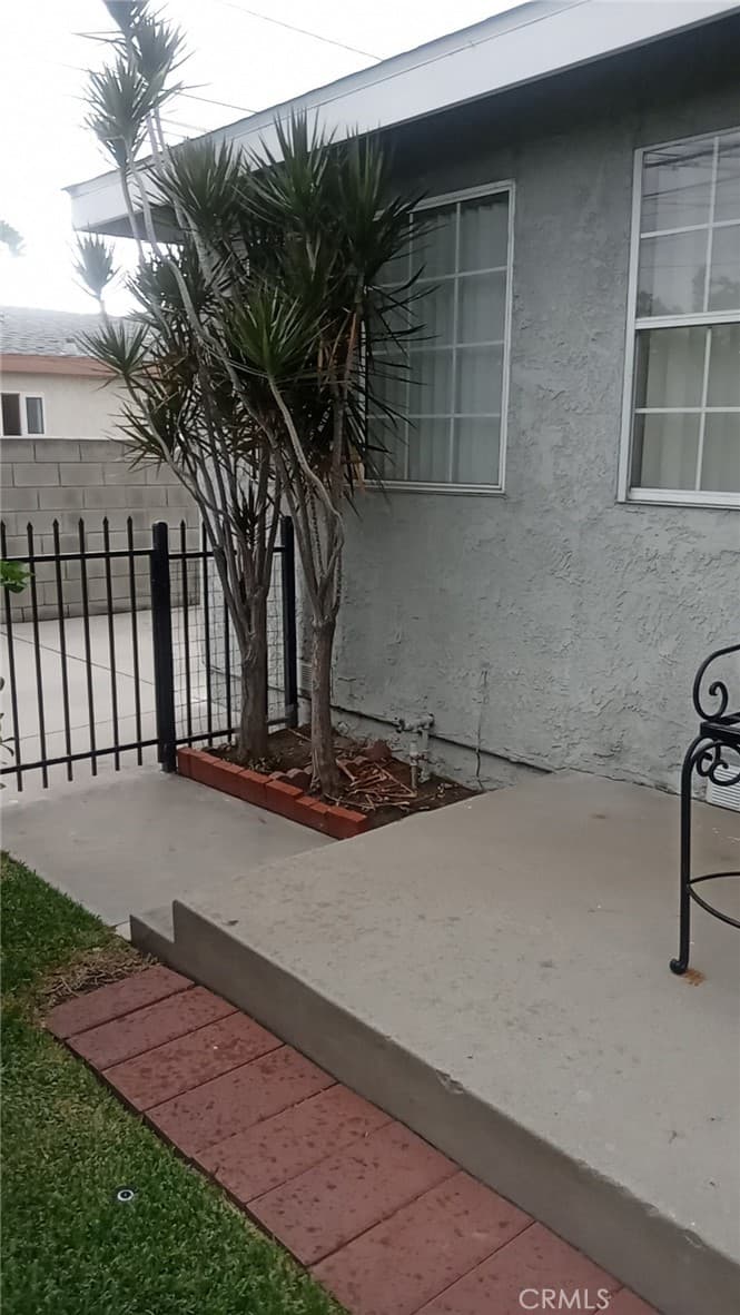 Multi-Family at 3739 Kenmore, Baldwin Park — photo 2 of 12