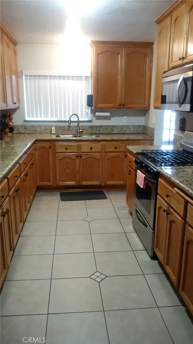 Multi-Family at 3739 Kenmore, Baldwin Park — photo 12 of 12