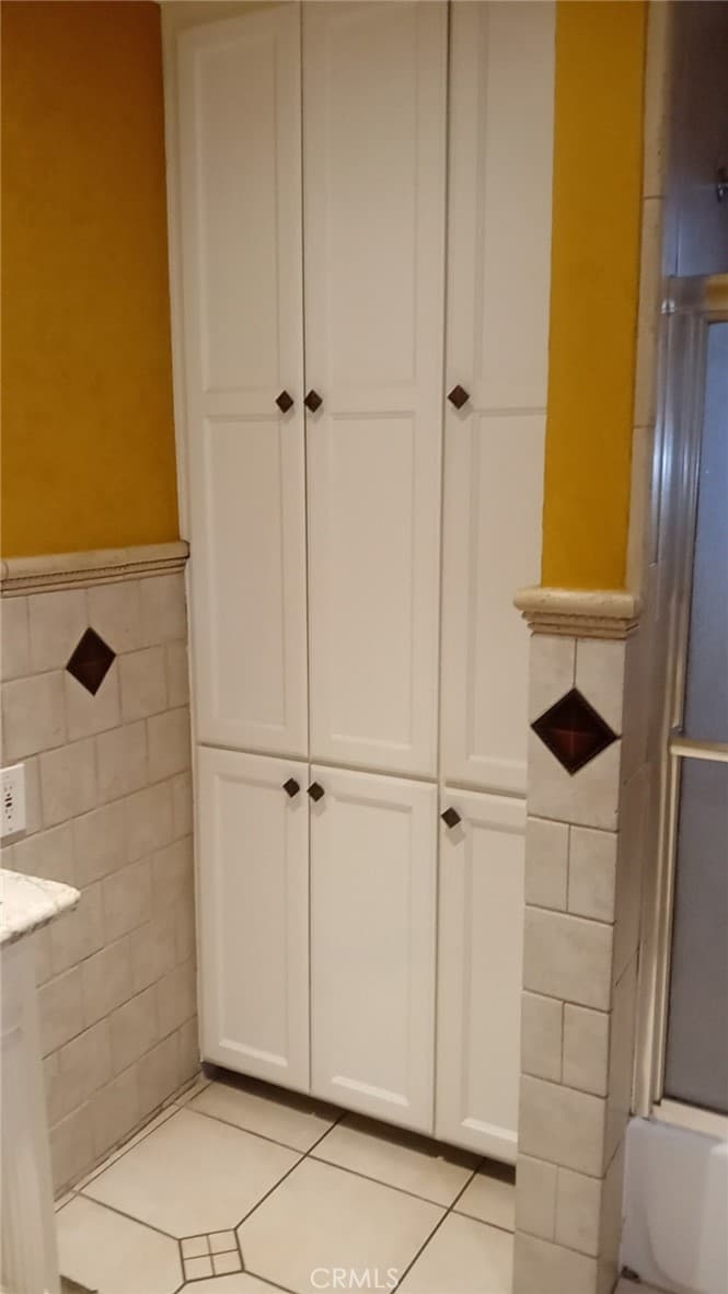 Multi-Family at 3739 Kenmore, Baldwin Park — photo 4 of 12