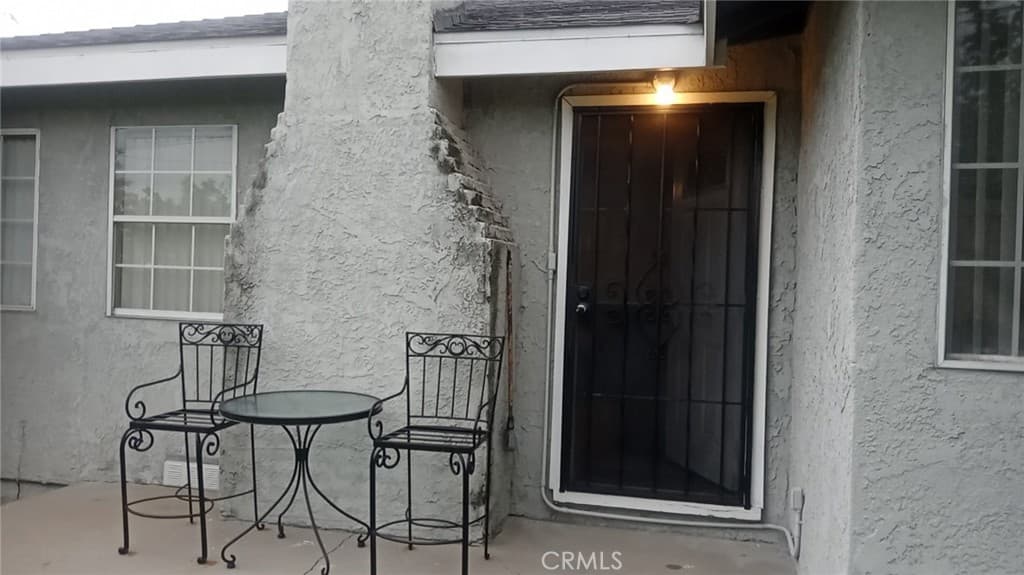 Multi-Family at 3739 Kenmore, Baldwin Park — photo 6 of 12