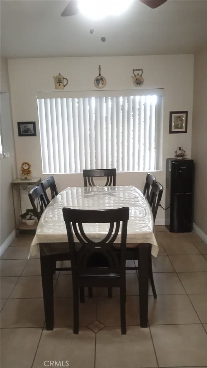Multi-Family at 3739 Kenmore, Baldwin Park — photo 10 of 12