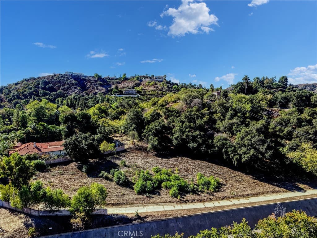 Home at 1510 Elkhorn, Glendora — photo 4 of 12